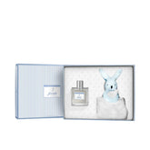 JACADI-TODOS OS PEQUENOS CASOS 2 pcs.-DrShampoo - Perfumaria e Cosmética